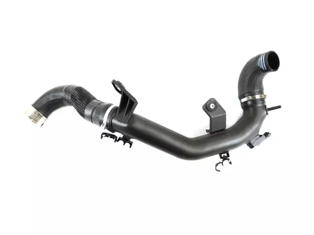 Charge Air Cooler Tube - Mopar (68224966AA)