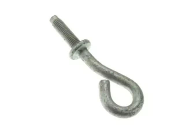 YC3Z1408AA - Body: Retainer Bolt for Ford Image