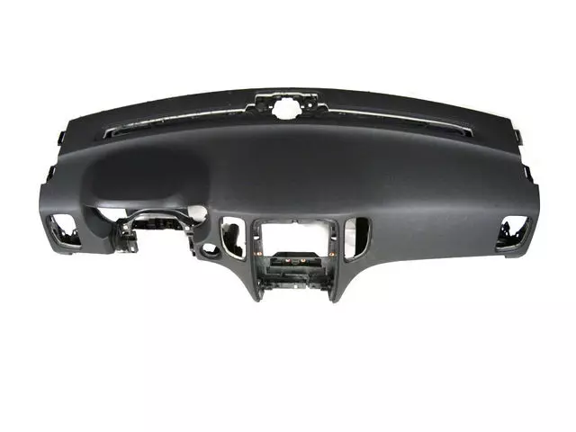 Base Panel Instrument Panel - Mopar (5SA97DX9AE)