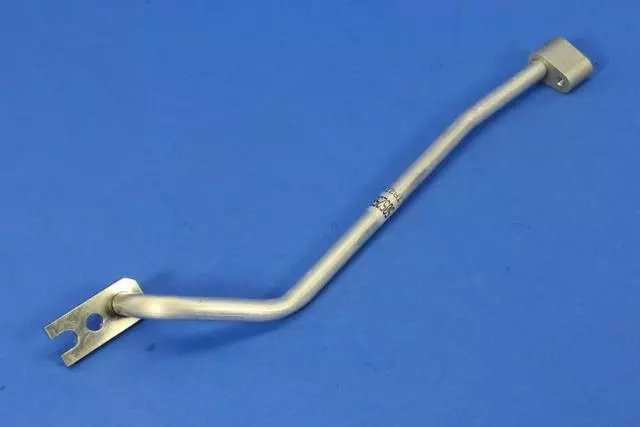 A/C Condenser Line - Alfa Romeo (68239710AA)