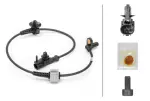 230040421 - : HELLA ABS Wheel Speed Sensor 230040421 for Hella Image