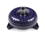 20402 - : B&amp;M Tork Master 3000 Torque Converter, 1965-91 GM TH400, 1968-81 TH350 for B&amp;M Image