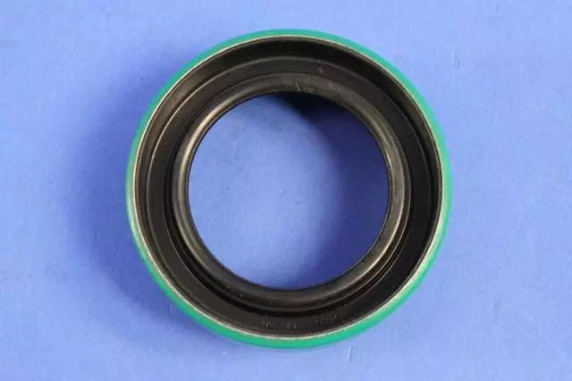 5015198AA - Front Suspension &amp; Drive: Axle Drive Shaft Seal, Right for Dodge: Ram 2500, Ram 3500 Image