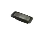 1ZR16JXWAA - Electrical: Dome Lamp for Alfa Romeo Image