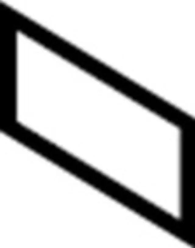 215993HS0A - Body: Fan Label for INFINITI: QX50, QX55 Image