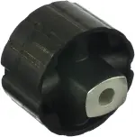 TD1075W - : Suspension Trailing Arm Bushing for DELPHI Image