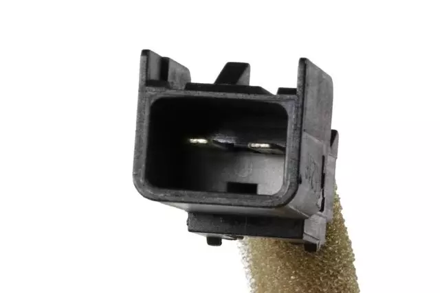 Power Outlet - GM (92230851)