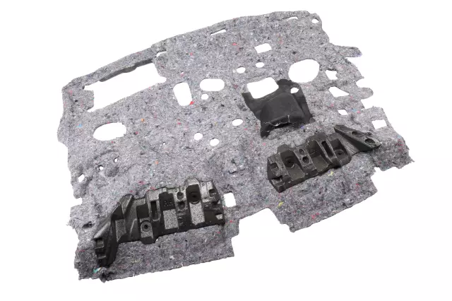 42604026 - Body: Insulator for Chevrolet: Bolt EV Image