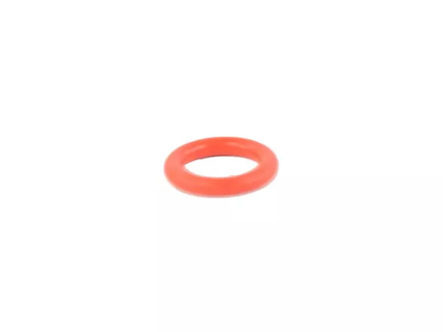 A/C Line O Ring - Mopar (4882137)