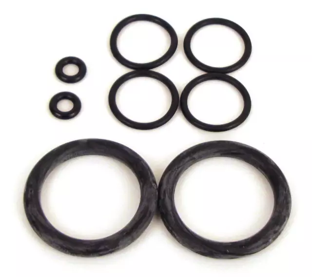 K2101 - : Arnott Air Suspension O-Ring Kit for Arnott Image