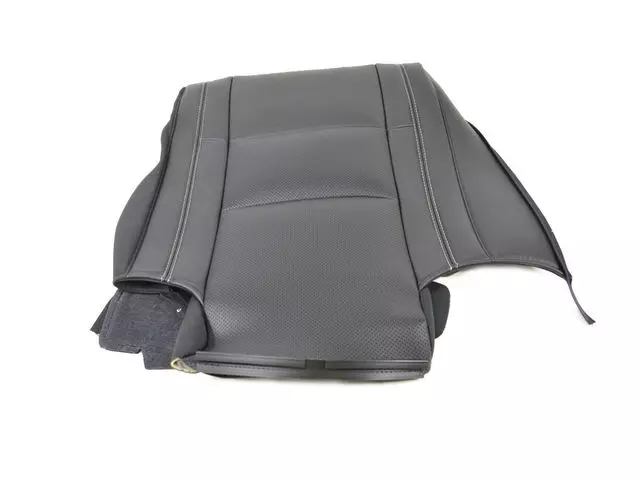 5RV34DX9AB - Interior Trim: Front Seat Cushion Cover, Right for Mopar Image