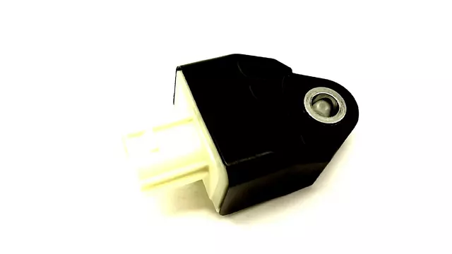 98231AJ000 - : Ft Impact Sensor for Subaru: Forester, Impreza Image