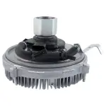 YB3304 - Cooling System: Motorcraftâ„¢ Fan Clutch for Ford Image