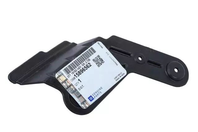 Driver Side Headlamp Bracket - GM (15896562)
