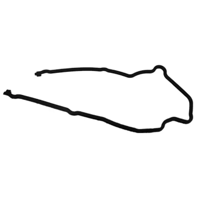 Timing Cover Gasket - Ford (1L2Z-6020-BA)