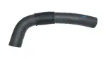 16574AK010 - : Radiator Coolant Hose for Toyota Image