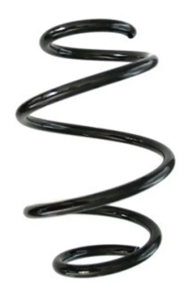 6563 - : Suplex Coil Spring for SUPLEX Image