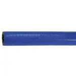 78250GL - : STRAIGHT RAD HOSE, HD SILICONE, DAYCO for DAYCO HYDRAULIC Image