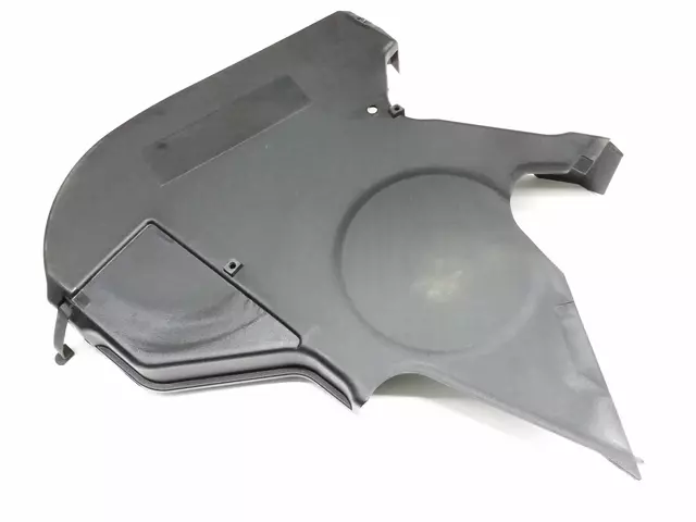 6A109108K - : Front Cover for Volkswagen: Beetle, Golf, Jetta Image