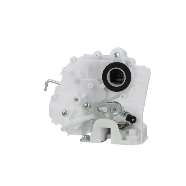DLA1006 - : Power Door Lock Actuator for SMP CORP Image