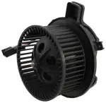 76510 - : Brushless Flanged Vented CCW Blower Motor w/ Wheel for FOUR SEASONS Image