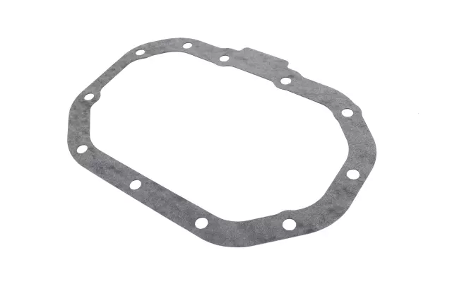 Clutch and Differential Housing Cover Gasket - GM (25203067)