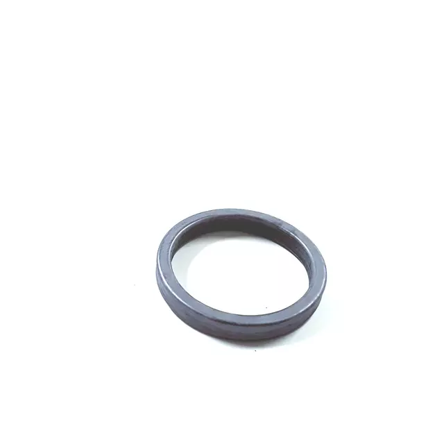 WHT005190 - Cooling System: Thermostat Unit Seal for Volkswagen Image