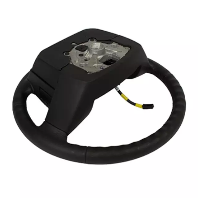 Steering Wheel - Ford (BL3Z-3600-DA)