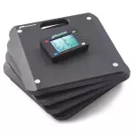 67644 - : Vehicle Scale System for Proform Image