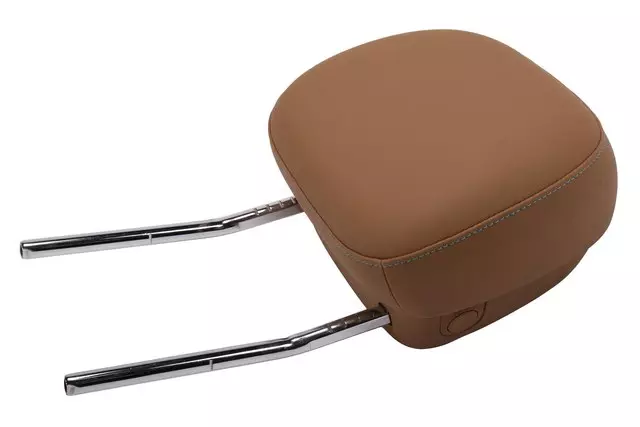 90804444 - Body: Headrest for Buick: LaCrosse Image image