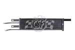 20006 - : Automatic Transmission Oil Cooler for CSF Image