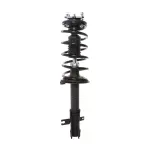 818296 - : PRT 818296 Suspension Strut and Coil Spring Assembly for PRT PERFORMANCE RIDE Image