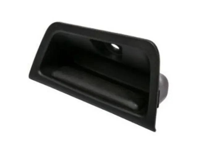 15952900 - Body: Pull Handle for GM Image