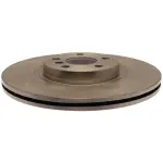 19387130 - : Rotor for GM Image