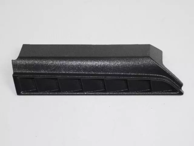 57010000AB - Exterior Ornamentation: Fender Applique, Right for Mopar Image