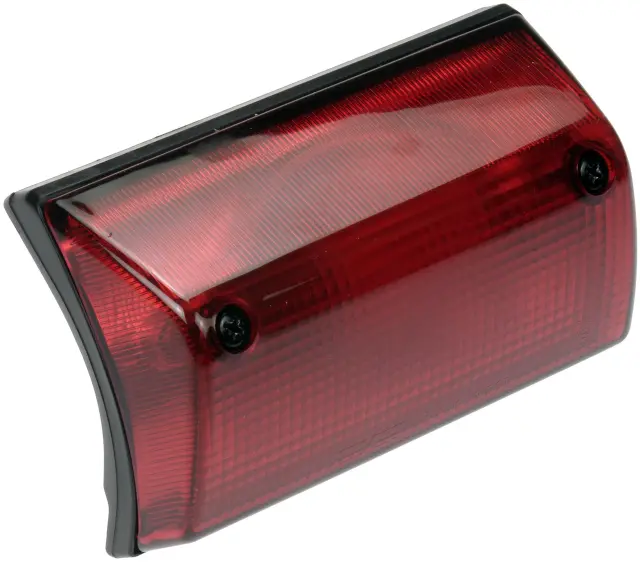 923234 - : Center High Mount Stop Light for Dorman Image
