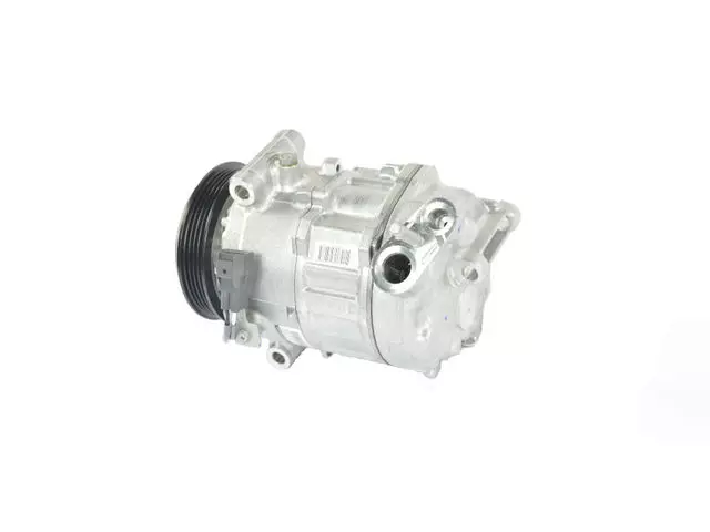 Air Conditioning Compressor - Mopar (68155464AD)