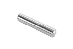 19316096 - : Flywheel Locator Pin for Chevrolet: City Express Image
