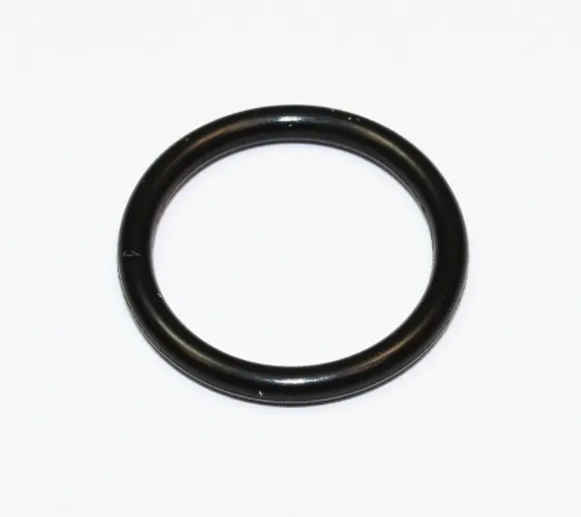 174080 - Engines &amp; Components: Seal Ring for Elring Image