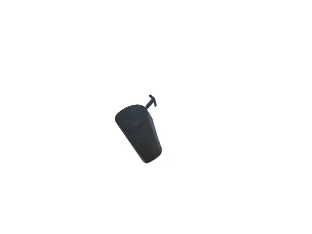 6QX66TX7AA - Interior Trim: Screw Cover Cap, Right for Mopar Image image