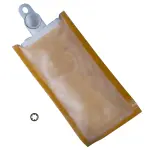 FS0194 - : Fuel Pump Strainer for DELPHI Image