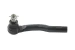 X32TE0961 - : Suspensia Steering Tie Rod End for SUSPENSIA Image