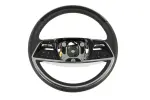 85813433 - : Steering Wheel for GM Image