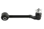 X17CJ0259 - : Suspensia Lateral Arm for SUSPENSIA Image