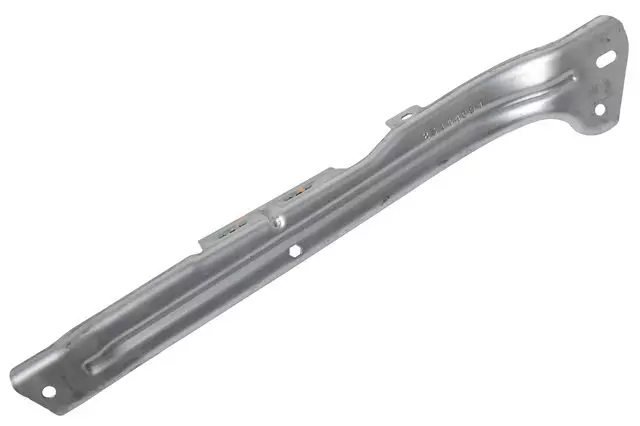 23144691 - Body: Door Trim Panel Support Bracket for GM Image