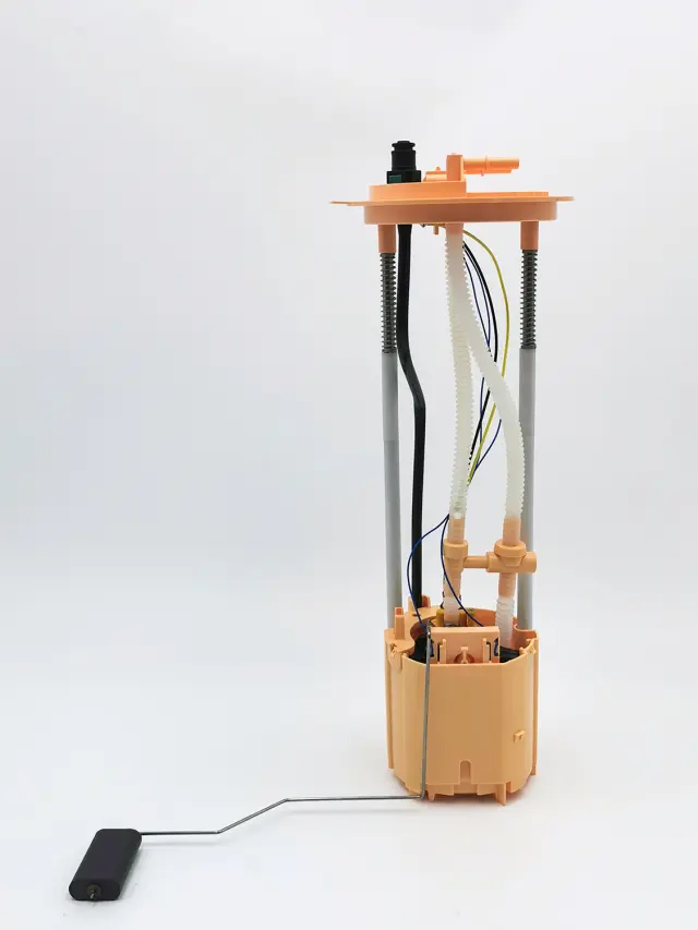 Fuel Pump Module Assembly - bproauto (1BP00953AA)