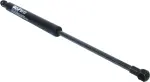 51238174866 - : URO Parts Hood Lift Support for URO Image