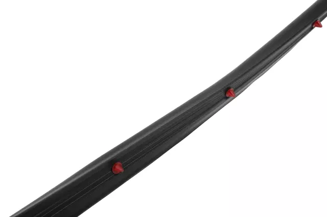 Front Passenger Side Door Weatherstrip - GM (84234298)