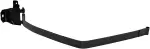 578319 - : Fuel Tank Strap Set for Dorman Image