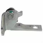 AM5Z5826803A - : Lower Hinge for Ford: C-Max, Focus Image